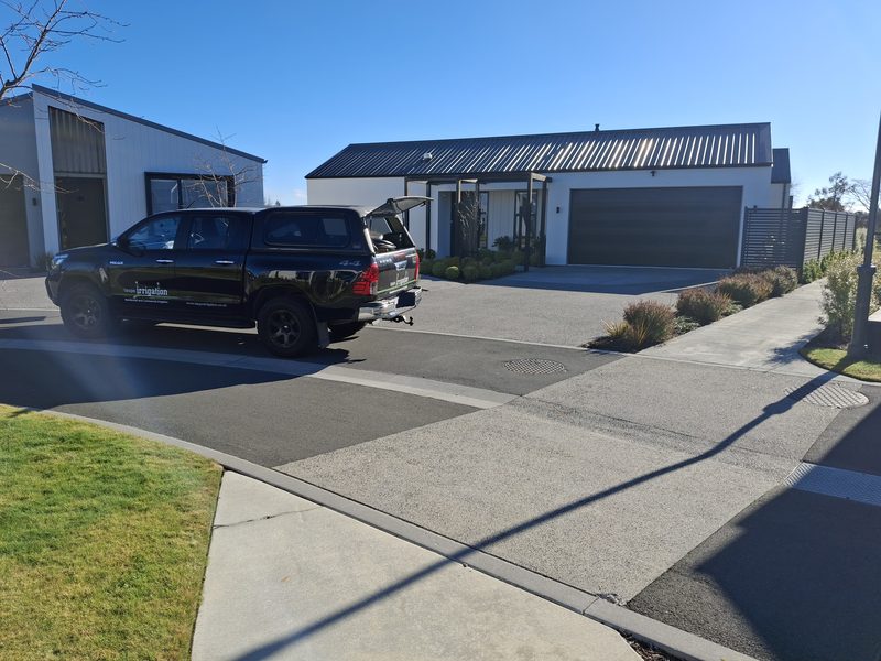 Lakecrest Lifestyle Village