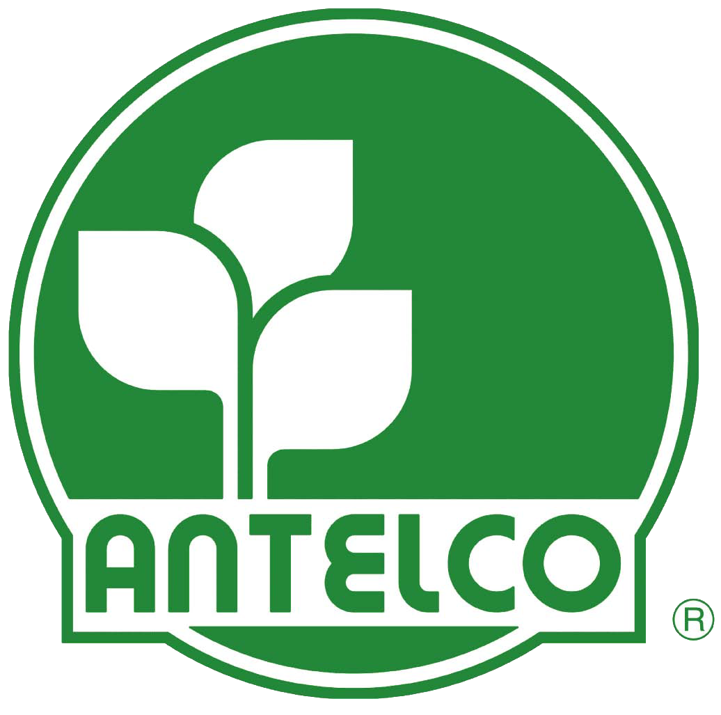 Antelco Logo